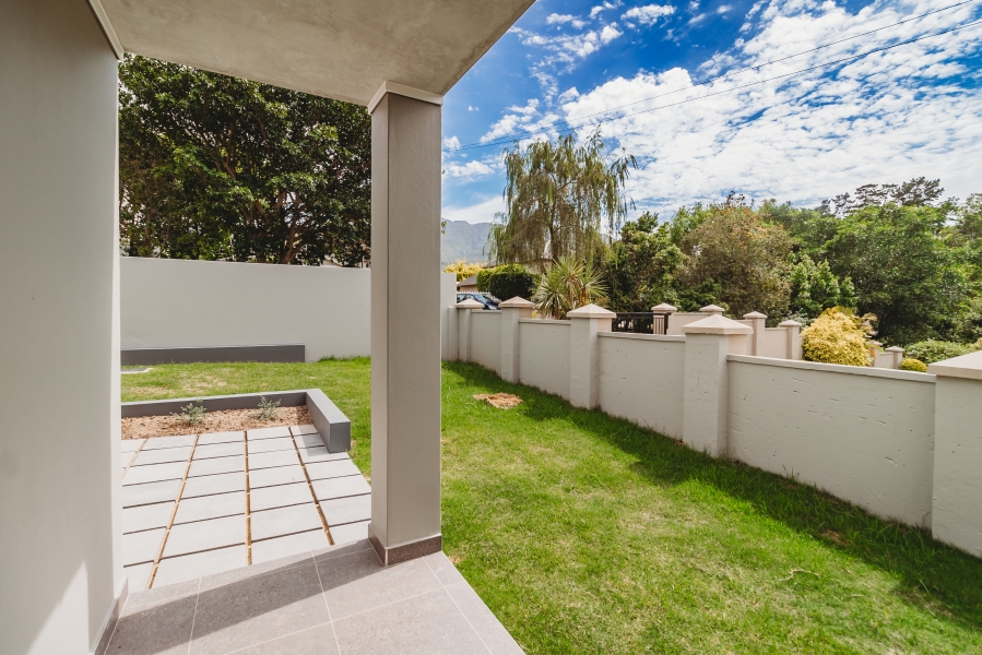 3 Bedroom Property for Sale in Heather Park Western Cape